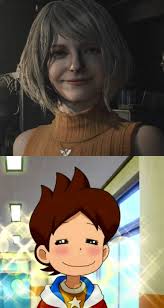 Explore the Best Nathanadams Art