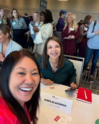 phxbizjournal Mentoring Monday! 7 minutes