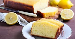 Recette De Gateau Au Yaourt Sans œufs Recette Gateau Yaourt Recette Gateau Recette Gateau Au Yaourt