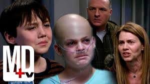 Vicki Glass's Instagram, Twitter & Facebook