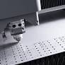 linear laser cutting machine from www.blmgroup.com