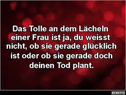 Besten Bilder Videos Und Spruche Und Es Kommen Taglich Neue Lustige Facebook Bilder Auf Debeste De Hier Werden Taglich Witze Un Facebook Humor Spruche Zitate