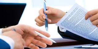 There was a problem preparing your codespace, please try again. Fungsi Sekretaris Pengertian Beserta Tugas Tugasnya Dalam Organisasi Merdeka Com