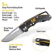 .375 winchester lee pacesetter 3 die set. Winchester 3 Piece Signature Series Gift Set Oliver F Winchester 3 Piece Signature Series Gift Set Pocket 2 Knives Keychain 9 70 Picclick You Get A 2 Inch Blade Pocket