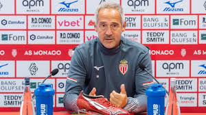 Monaco Tribune - News update
