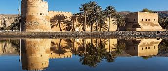Oman is an important regional ct partner that actively worked in 2019 to prevent terrorists from conducting attacks or using the country as a safe haven. Kreuzfahrten Nach Khasab Oman Royal Caribbean Cruises