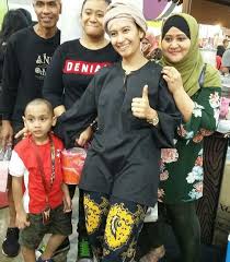 All posts tagged balkiysh mak cun. Biodata Balkisyh Semundur Khan Pelakon Drama Titian Takdir Iluminasi