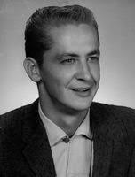 Dewey Gene Benge (1934-2012): homenaje de Find a Grave