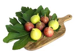 This may have important implications for both evolutionary and medical studies. Fresh Fruits Mutiara Figs