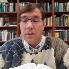 Fixing our eyes on...