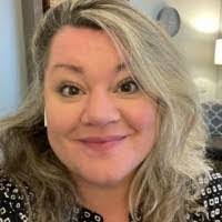 Jeni Harmon's Instagram, Twitter & Facebook