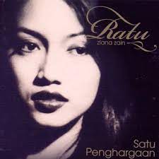48,724 views, added to favorites 188 times. Ziana Zain Putus Terpaksa By Haadialatuu And Red Kakjai Egg4 On Smule