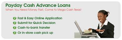 Speedy cash is licensed to offer retail financial services according to washington state regulations. Speedy Cash Loan Application Speedy 25
