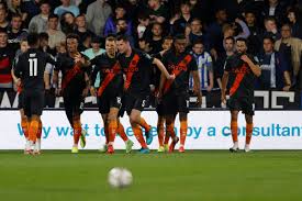 The point did little for everton's hopes of champions. Odledgxept Em