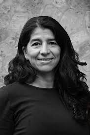 Team • THE BALANCE Luxury Rehab Clinic [Mallorca Zurich London]