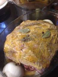 Epingle Sur Recettes