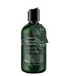 Best selling products view 13 products. Buy Hair Care Botanical Shampoo Beauty Plaza