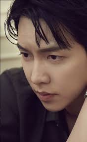 Kathy Andreoli designtv