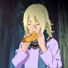 Select a category games movies television viral anime & manga sound effects politics music memes pranks reactions sports. Naruto Musica Triste By User 855557915