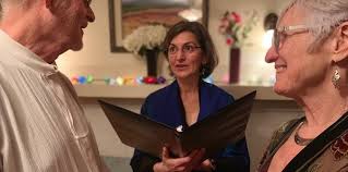 Johnny The Franco, Portland, OR 97212, US