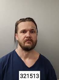 Offender Information