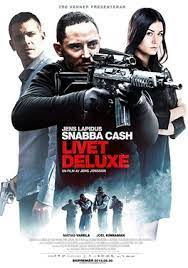 Cel mai bun site de seriale si filme. Easy Money Iii Life Deluxe Wikipedia