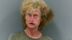 Ricky Aaron Bailey Logan (SWRJ), West Virginia http://Arre.st/WV-1005451783