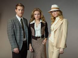 Flowers in the attic movie cast. Petals On The Wind Director Karen Moncrieff Writer Kayla Alpert Discuss Lifetime S Vc Andrews Adaptation Q A