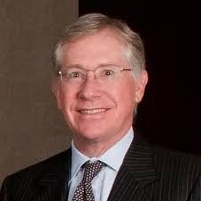 Steven Hall's email & phone