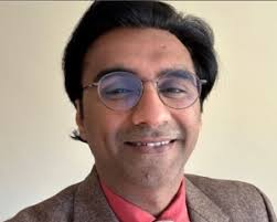 Brother power comes to fore as Germany 'Grambusch' England