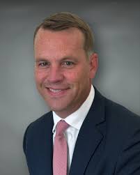 Walker & Dunlop Adds Top Kansas City Multifamily Producer to its Growing  Midwest Investment Sales Team