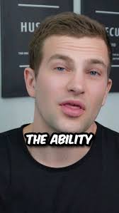 Networking is the life blood of any successful business or venture in  life., Being able to connect and build relationships with people from  various sectors, businesses and walks of life can help you ...