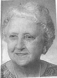 ROSE Family Bulletin