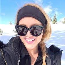 Celine Accessories Celine Sunglasses 4755 873h Oversized Cat Eye Poshmark