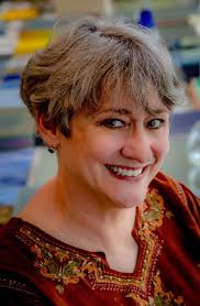 Our Experienced Team — Aurora Grants & Consulting