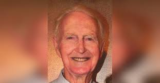 Obituary information for Raymond Lyon