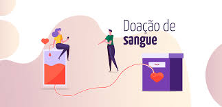 Então, saiba agora tudo sobre o processo de doação e como é importante ser um doador! Doacao De Sangue As Consequencias Do Preconceito Hilab