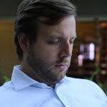 Tom Campeau's Instagram, Twitter & Facebook