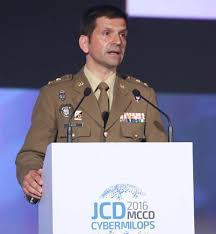 Harvard Club of Spain