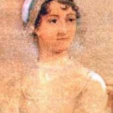 Tara Kavanagh (@TaraKavanagh6)