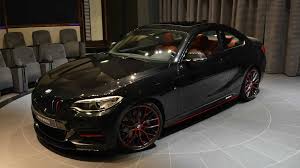 2015 m235 specs (horsepower, torque, engine size, wheelbase), mpg and pricing by trim level. Crurmnu1ewzxdm