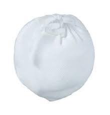 Magnezja w kulce firmy ocun. Ocun Magnezja W Kulce Ball 35g Ocun Sport Sklep Empik Com
