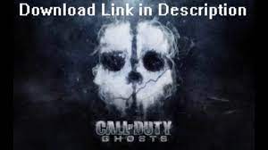 call of duty ghosts game free game downlaod get it now before it s gone downlaod the new game call call of duty ghosts call of duty call of duty zombies