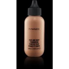 Mac studio face and body foundation famous for perfecting the undertone match, mac formulated the studio face and body foundation with four undertone families in mind (cool, neutral, neutral warm. Mac Face And Body Foundation Reviews 2021