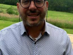 Élections communales 2024