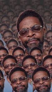 Photo by Reginald Calvert (@reginald_calvert) · July 28, 2025