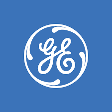 Ge stock price (nyse), score, forecast, predictions, and general electric company news. Ge Stock Price And Chart Nyse Ge Tradingview