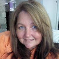 Tammy Davis (Morrison)