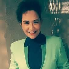 aida walls (aida1288)