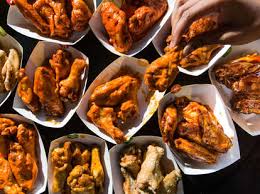 Maybe you would like to learn more about one of these? Fantasy Football Draft Food Ideas Deals On Food For Your Draft Party Thrillist